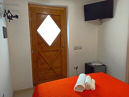 Country House L'antica Pietra