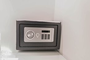 Country House L'antica Pietra