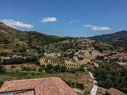 Country House L'antica Pietra