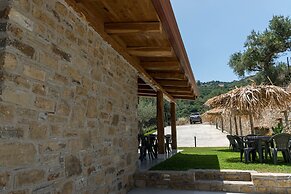 Country House L'antica Pietra