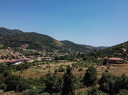 Country House L'antica Pietra