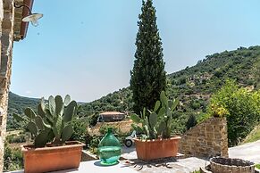 Country House L'antica Pietra