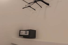 Country House L'antica Pietra