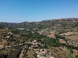 Country House L'antica Pietra