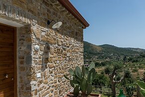 Country House L'antica Pietra