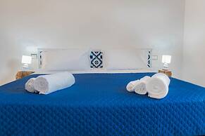 Country House L'antica Pietra