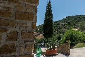 Country House L'antica Pietra