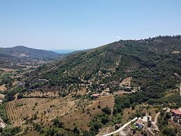 Country House L'antica Pietra