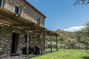 Country House L'antica Pietra