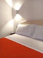 Country House L'antica Pietra