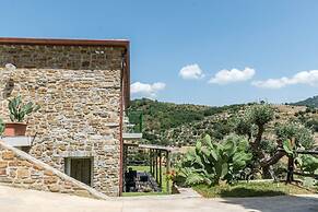 Country House L'antica Pietra