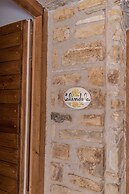 Country House L'antica Pietra