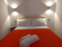 Country House L'antica Pietra