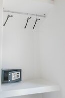 Country House L'antica Pietra