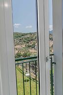 Country House L'antica Pietra