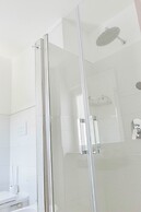 Country House L'antica Pietra