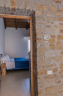 Country House L'antica Pietra