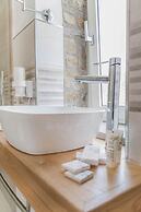 Country House L'antica Pietra