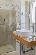 Country House L'antica Pietra