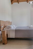 Country House L'antica Pietra