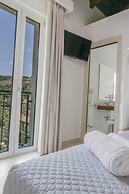 Country House L'antica Pietra