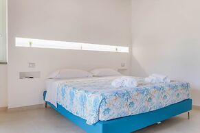 Country House L'antica Pietra