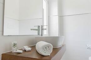 Country House L'antica Pietra