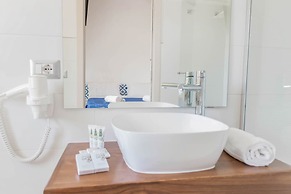 Country House L'antica Pietra