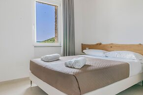 Country House L'antica Pietra