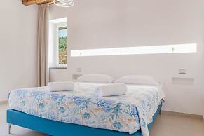 Country House L'antica Pietra