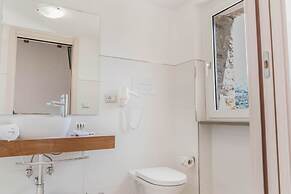 Country House L'antica Pietra