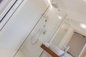 Country House L'antica Pietra