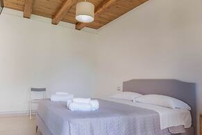 Country House L'antica Pietra