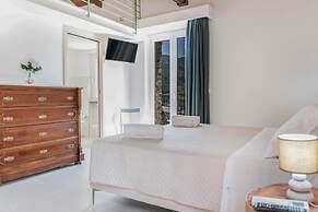 Country House L'antica Pietra