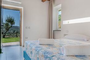 Country House L'antica Pietra