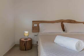 Country House L'antica Pietra