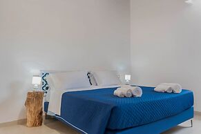 Country House L'antica Pietra