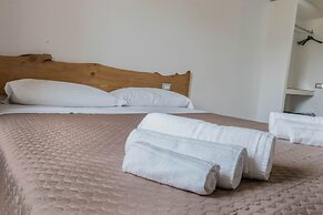 Country House L'antica Pietra