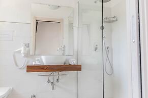 Country House L'antica Pietra