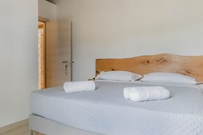 Country House L'antica Pietra