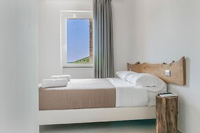 Country House L'antica Pietra