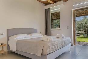 Country House L'antica Pietra