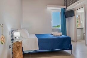 Country House L'antica Pietra