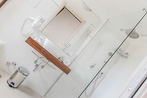 Country House L'antica Pietra