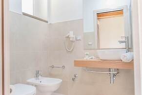 Country House L'antica Pietra