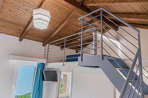 Country House L'antica Pietra