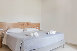 Country House L'antica Pietra