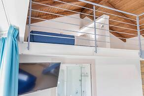 Country House L'antica Pietra