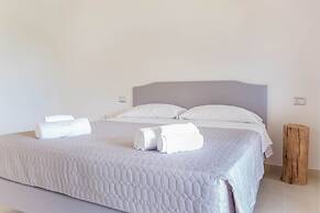 Country House L'antica Pietra