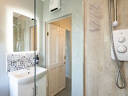 Blue Lobster Cottage